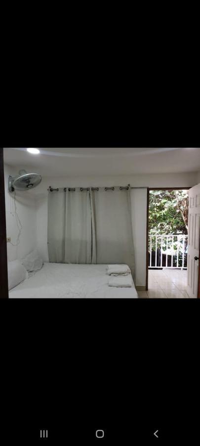 Hotel Casa Playa Maria San Juan del Sur Exteriér fotografie